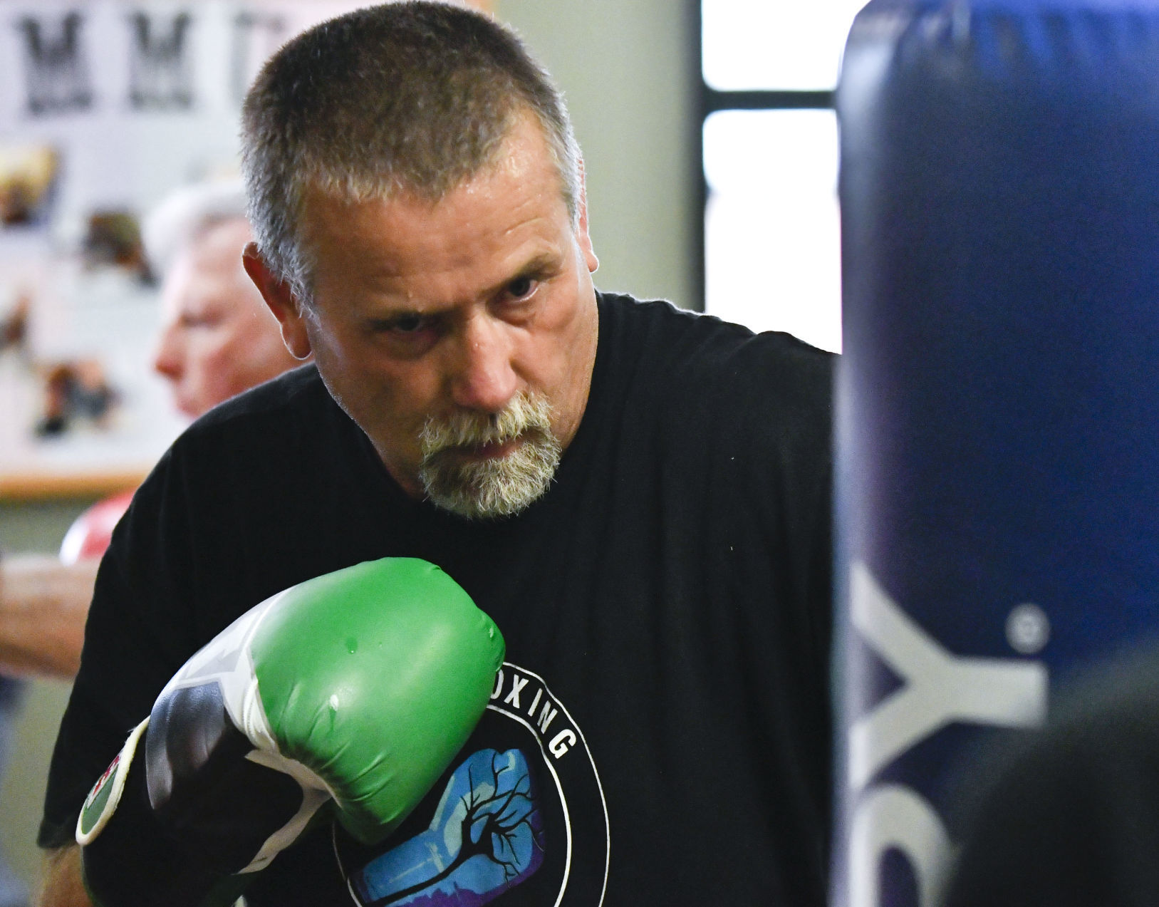 041618 Neuroboxing 15.jpg